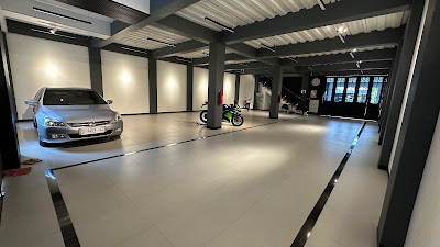 Harry Wijaya Motors jual beli mobil bekas low odo