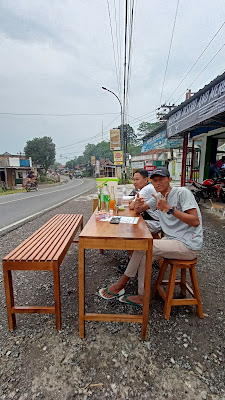 Harsa Coffe
