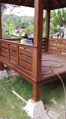 Hartoyo Mebel