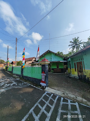 Harvrian net