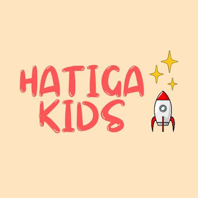 Hatiga Kids