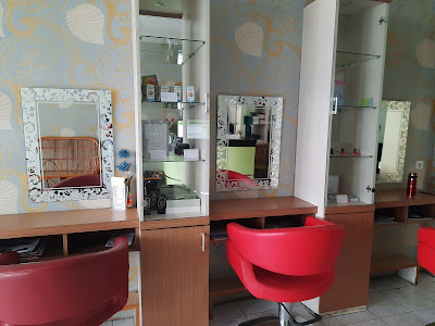 Havana Beauty Treatment