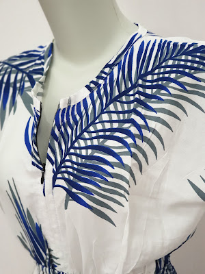 Havva Collection