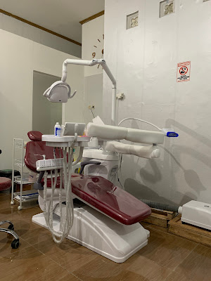 HC.Dentist Care
