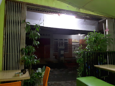 Hejo Beverage
