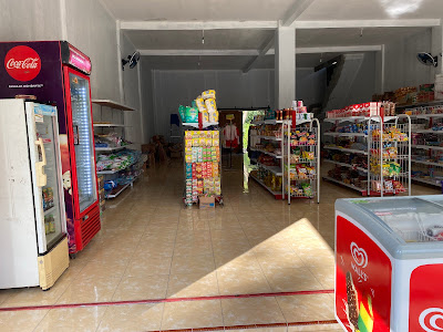 Hello_mart