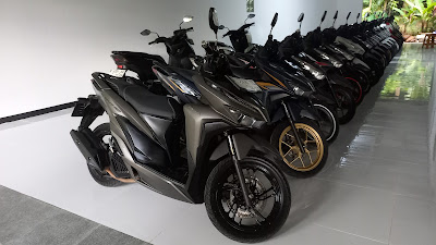 Helun Motor