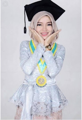Hendra Fashion