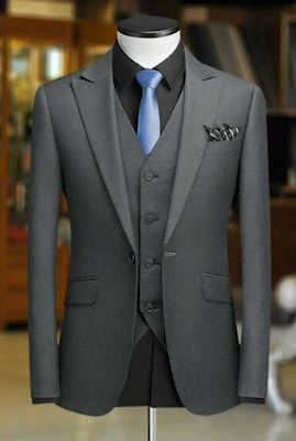 Hendro Collections
