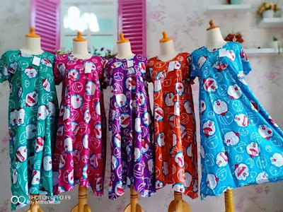 heng's olshop II