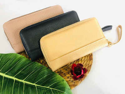 Heni Leather