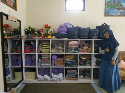 HENI STORE