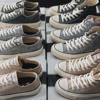 heroesfootwear