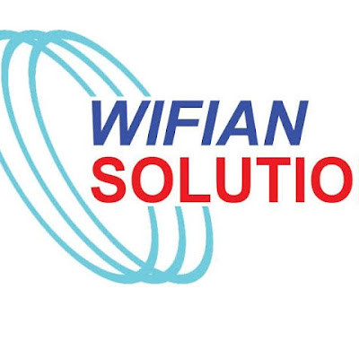 Hersa.net/Jasa pemasangan wifi