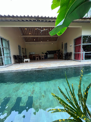 HH Villa