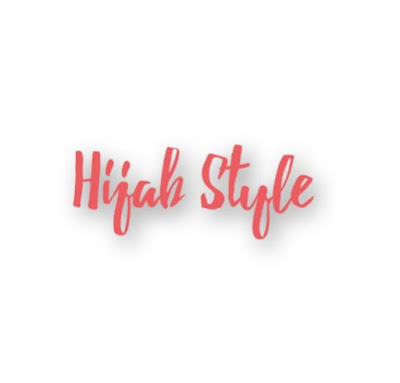 Hijab Style