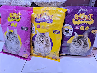 Hillary Petshop