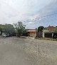 HINO PARTS SHOP ANGGORA MOTOR