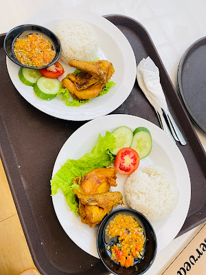HiRa Kopi