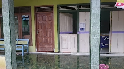 Hoeda Cell