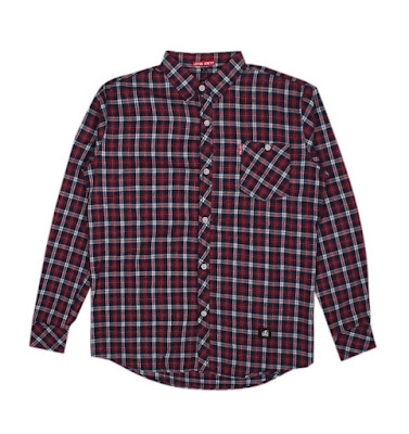 HOF APPAREL