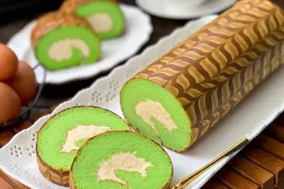 Holly bakery