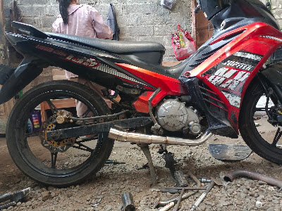 Home anisa10