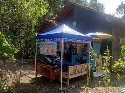 Home AutoBoy'e Variasi Car