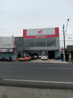 Home humashop