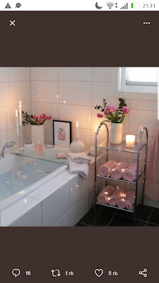 Home spa pangandaran