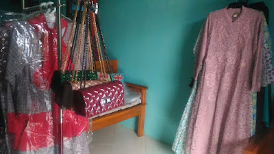 Home Store Kayla's