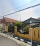 Home sweet home