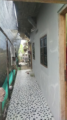 Homestay BOJENK