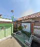 Homestay diryfin