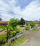 Homestay Melano