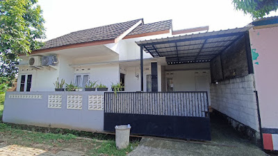 Homestay Oemah Oline