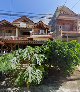 Homestay Rajasonang