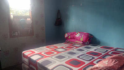 HOMESTAY SUMARINI