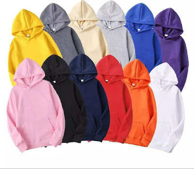 Hoodiepolos purbalingga