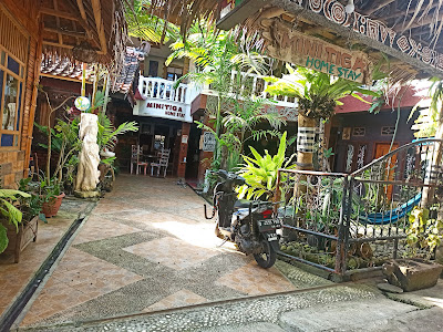 Hotel Mini 3