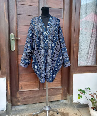 House Of Indah