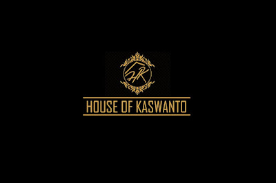 House of kaswanto