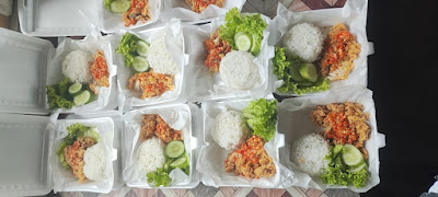 HS.Food And Drink