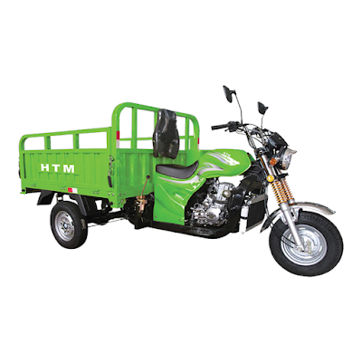 HTM Motor Karanglewas Purbalingga