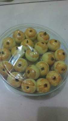 HUMAIRA FOODIES & BAKERY