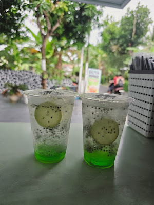 HW.ice Bonjok