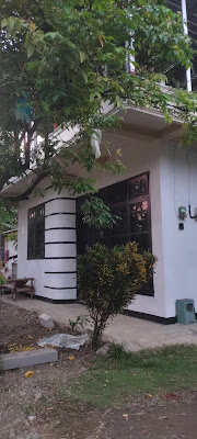 HYFL Teknik (Ifal Pandu Kiat)
