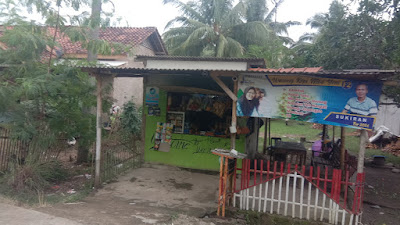 Ibu maryatun