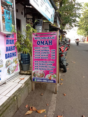 Ica Beauty Salon Dan Rias Pengantin