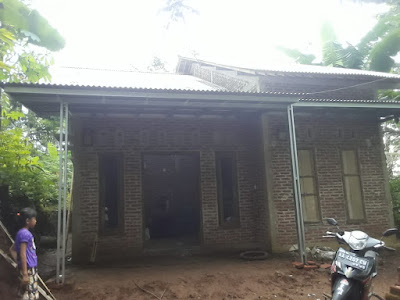 Ida amel